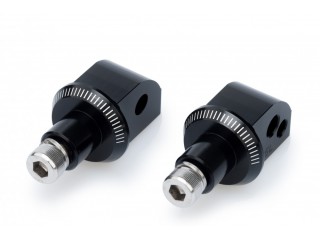 Mocowanie sportowych...