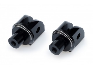 Mocowanie sportowych...