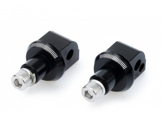 Mocowanie sportowych...