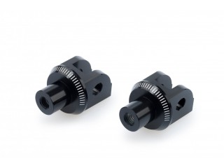 Mocowanie sportowych...