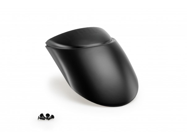 Przedłużenie błotnika do Triumph Street Triple / Daytona 675 03-14 (przednie) | PUIG.pl