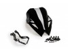 Owiewka PUIG do Yamaha XJ6 N 09-16 | PUIG.pl