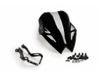 Owiewka PUIG do Yamaha XJ6 N 09-16