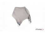 Owiewka uniwersalna PUIG Raptor (wersja Bandit)