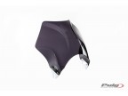 Owiewka uniwersalna PUIG Raptor (wersja Bandit)