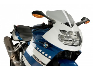 Szyba sportowa PUIG do BMW...