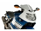 Szyba sportowa PUIG do BMW K1200S 04-08 / K1300S 09-16