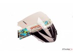 Szyba sportowa PUIG do Honda CBR1000RR 04-07