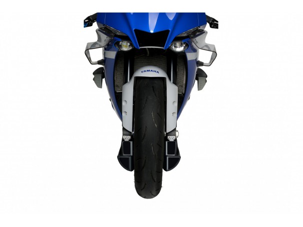 Owiewka hamulców PUIG do Yamaha YZF-R1 15-24 | PUIG.pl