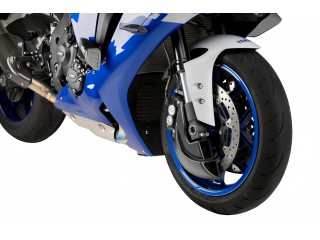 Chłodnica hamulców PUIG do...