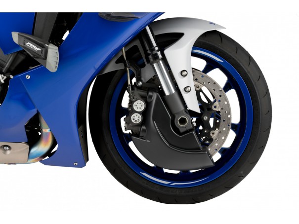 Owiewka hamulców PUIG do Yamaha YZF-R1 15-24 | PUIG.pl