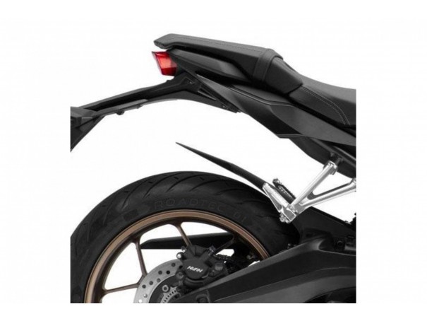 Przedłużenie błotnika do Honda CB650 F/R / CBR650 F/R (tylne) | PUIG.pl