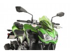Owiewka PUIG do Kawasaki Z900 17-19 (Sport)