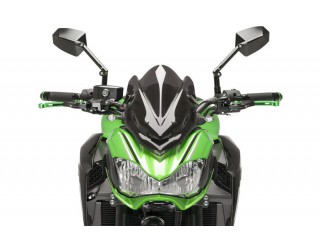 Owiewka PUIG do Kawasaki...