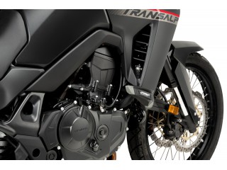 Crash pady PUIG do Honda XL...