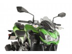 Owiewka PUIG do Kawasaki Z900 17-19 (Sport)