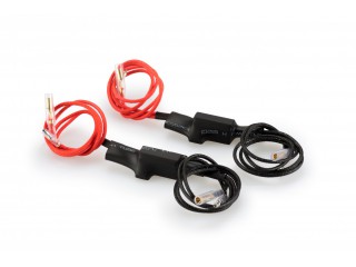 Przerywacz PUIG do układów...