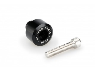 Adapter lusterek PUIG...