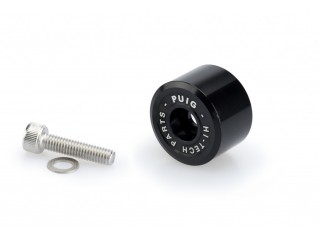Adapter lusterek PUIG...