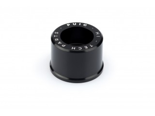 Adapter lusterek PUIG...