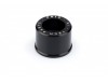 Adapter lusterek PUIG Hi-Tech IV / Tracker (3804N, lewy lub prawy) | PUIG.pl