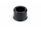 Adapter lusterek PUIG Hi-Tech IV / Tracker (3804N, lewy lub prawy)