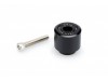 Adapter lusterek PUIG Hi-Tech IV / Tracker (3800N, lewy lub prawy) | PUIG.pl