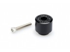 Adapter lusterek PUIG Hi-Tech IV / Tracker (3800N, lewy lub prawy)