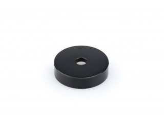 Adapter lusterek PUIG...