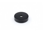 Adapter lusterek PUIG Hi-Tech IV / Tracker (3159N, lewy lub prawy)