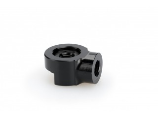 Adapter lusterek PUIG...