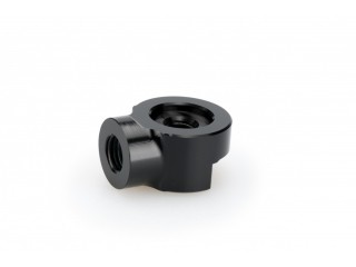 Adapter lusterek PUIG...