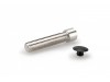 Adapter lusterek PUIG Hi-Tech do owiewek (9984N, lewy) | PUIG.pl