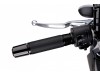 Manetki PUIG Hi-Tech Ascent (123 mm) | PUIG.pl