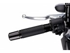 Manetki PUIG Hi-Tech Ascent (123 mm)