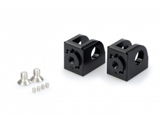 Mocowanie sportowych...