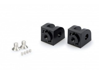 Mocowanie sportowych...