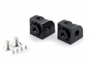 Mocowanie sportowych...