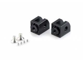 Mocowanie sportowych...