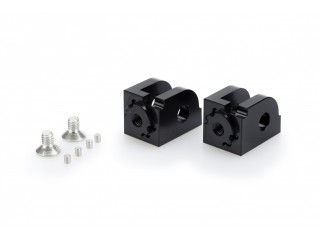 Mocowanie sportowych...