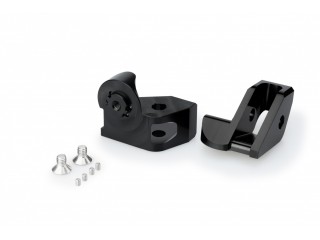 Mocowanie sportowych...