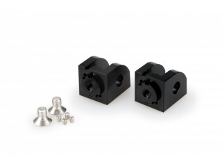 Mocowanie sportowych...