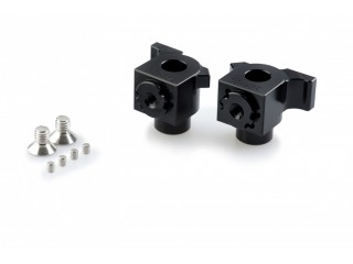 Mocowanie sportowych...