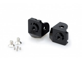 Mocowanie sportowych...