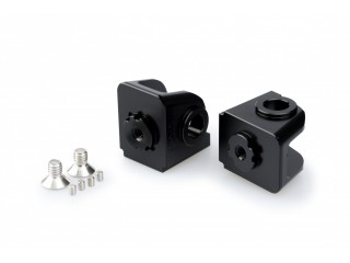 Mocowanie sportowych...