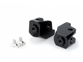 Mocowanie sportowych...