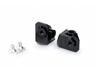 Mocowanie sportowych...