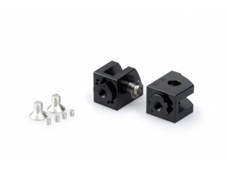 Mocowanie sportowych...