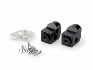 Mocowanie sportowych...