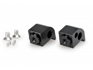 Mocowanie sportowych...